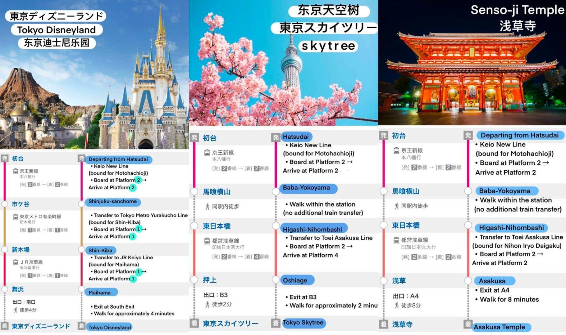 桜の川8 Shinjuku 3 Mins Shibuya New Mansion Train 1 Min More Than 7 People Tokio Exterior foto